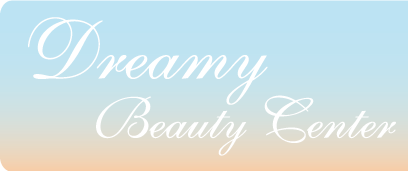 Dreamy Beauty Centre